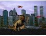 3D Godzilla Off Broadway 1.0