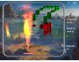 Arkanoid 4000 1.2