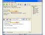 Winpopup LAN Messenger 4.0