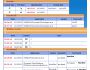 PC Activity Monitor Standard (PC Acme Standard) 7.4.1