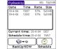 FlyBackUp 1.51