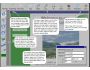 CoffeeCup VisualSite Designer 5.9.4