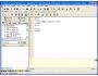 LoGraf Free Website Editor 3.5