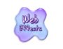 WebEffects 1.0 for ASP.net 1.0