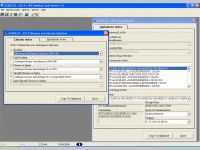SCIROCCO ICD-9 / NDC Medical Code Viewer