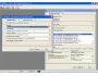 SCIROCCO ICD-9 / NDC Medical Code Viewer 1.0