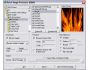 Batch Image Processor 1.11