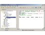SQL Code Manager 1.0