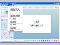 AAA Logo Software