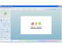 AAA Logo Software 1.22