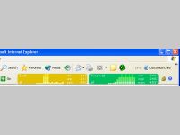 TrafficSpeedViewer