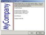 Autorun CD 4.07