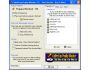 CoffeeCup Popup Blocker 3.5
