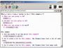 Chinese English Assistant 1.0