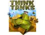 ThinkTanks 1.102