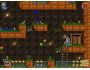 Brave Dwarves Back for Treasures 1.0