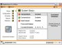 ShadowUser Pro 2.0