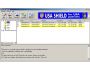 Safe Express Free 4.0