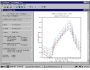 ComfortAir HVAC Software 3.3