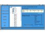 Free Spyware Scanner 9.2