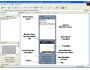 CobraSoft PopStop 2.1