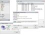 Mirador Instant Messenger 2.0.2.3