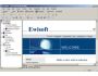 Ewisoft Web Builder 2.1
