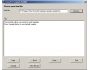 Ewisoft Template Builder 1.1