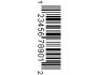Bokai Barcode Image Generator .Net Control (Barcode .Net) 3.0