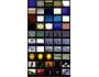 Powerbacks� 2002-2003 Free Sampler 2.0