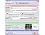 CammyPlus 1.4