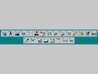 abfComponents