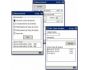 GlucoControl 2.3