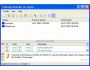 Backup Watcher for MySQL 1.9.6