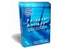 Personal Antispy 1.3