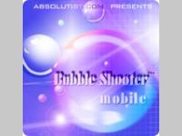 Bubble Shooter Mobile