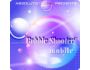 Bubble Shooter Mobile 1.0