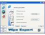 Wipe Expert 1.60