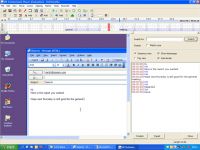 BB TestAssistant