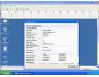 BB TestAssistant 1.4.1