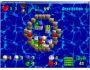 Breaker of blocks 1.1