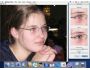Red Eye Pilot for Mac 1.60
