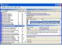 RSS Captor 2.21 Pro