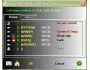 Hide & Protect any Drives 2.72