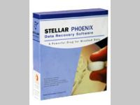 :Stellar Phoenix Macintosh