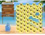 Aqua Words 1.13