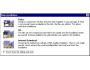 install-us Professional 4.503