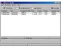 Calling-Us Monitor 8-2001