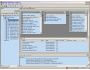 Universal Table Browser 2.0