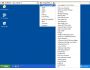 ToolButton Deskbar 2.1